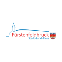 Sachbearbeiter (m/w/d) Betriebswirtschaft & Organisation für den Bauhof Stadt Fürstenfeldbruck Fürstenfeldbruck 82256