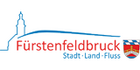 Stadtplaner (m/w/d) für die Flächenentwicklung und Konversion mit Schwerpunkt Gewerbe