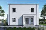 Mehrfamilienhaus, Wohnhaus Simmerath - 5 Zimmer, 112 m&sup2;, 384.173&euro; | Angebot:26418611