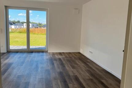 Tolle DHH in Fredenbeck, Erstbezug 4 zimmer