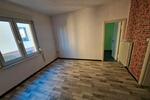 Mehrfamilienhaus, Wohnhaus Salzwedel - 9 Zimmer, 180 m&sup2;, 325.000&euro; | Angebot:26618437
