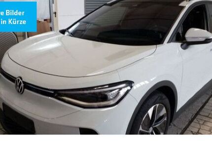 VW ID.4