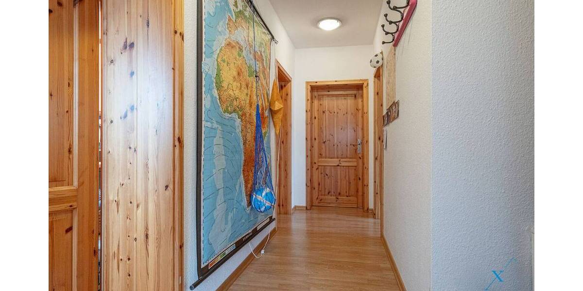 Mehrfamilienhaus, Wohnhaus Flensburg Weiche - 6 Zimmer, 255 m&sup2;, 399.000&euro; | Angebot:26202153