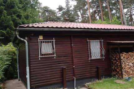 Haus Bienenbüttel - 1 Zimmer, 40 m&sup2;, 69.500&euro; | Angebot:26799313