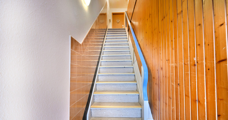 Gewerbeobjekt Wurster Nordseeküste Dorum - 269.000&euro; | Angebot:25772434