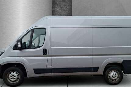 Peugeot Boxer 74.059 km 23.750 &euro; Hoppegarten - bei Berlin 15366