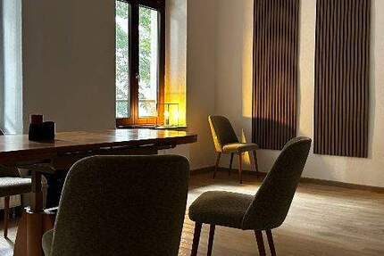 Entdecken Sie unseren neuen CoWorking Space in Magdeburg! - All-in-Miete zimmer