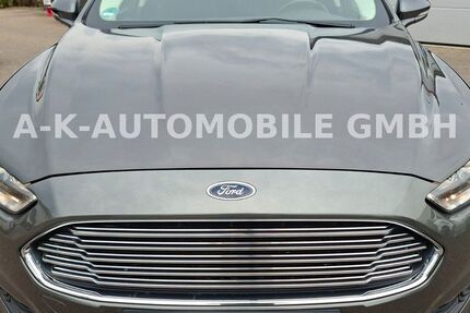 Ford Mondeo 160.000 km 9.999 &euro; Deizisau 73779