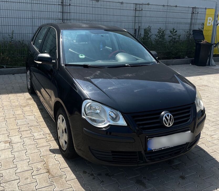 Polo