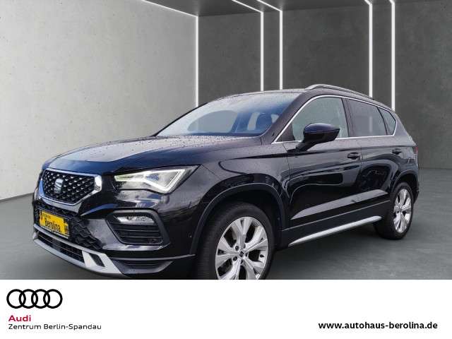 Ateca