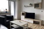 sanierte BalkonWohnung in der Rostocker Südstadt - Warmmiete inkl. Stromkosten