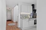 Einfamilienhaus Biedenkopf Wallau - 5 Zimmer, 114 m&sup2;, 310.000&euro; | Angebot:26867015