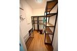 Etagenwohnung Doberschau-Gaußig Gaußig - 2 Zimmer, 60 m&sup2;, 1.900&euro; | Angebot:26180303