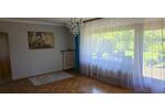Erdgeschoßwohnung Melle Bruchmühlen - 4 Zimmer, 120 m&sup2;, 840&euro; | Angebot:26636491