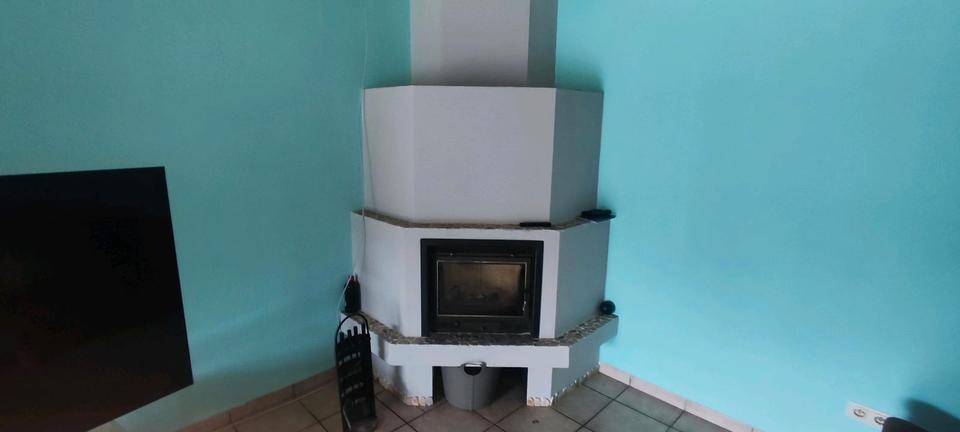 Erdgeschoßwohnung Laer - 7 Zimmer, 268 m&sup2;, 420.000&euro; | Angebot:25180178