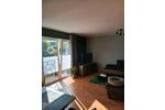 Doppelhaushälfte Friedeburg - 5 Zimmer, 115 m&sup2;, 900&euro; | Angebot:26391951