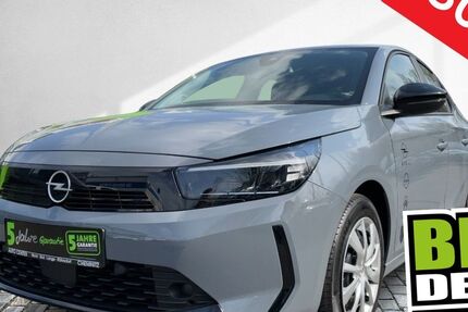 Opel Corsa 4.901 km 15.911 € Chemnitz 09116