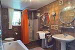 Mehrfamilienhaus, Wohnhaus Ritterhude - 8 Zimmer, 296 m&sup2;, 275.000&euro; | Angebot:25777975