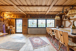 Mehrfamilienhaus, Wohnhaus Röthenbach an der Pegnitz Haimendorf - 9 Zimmer, 381 m&sup2;, 949.000&euro; | Angebot:26230052