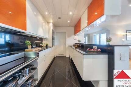 Wohnung Leonberg - 4.5 Zimmer, 135 m&sup2;, 459.000&euro; | Angebot:26302171