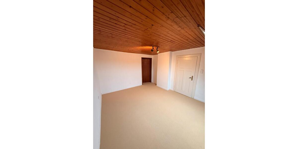 Reihenhaus Ochtrup - 3 Zimmer, 130 m&sup2;, 1.400&euro; | Angebot:26126559
