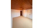 Reihenhaus Ochtrup - 3 Zimmer, 130 m&sup2;, 1.400&euro; | Angebot:26126559