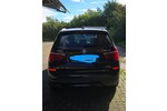 BMW X3 179.700 km 14.900 &euro; Burgheim 86666