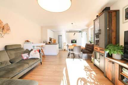 Wohnung Sand in Taufers - 3 Zimmer, 66 m&sup2;, 450.000&euro; | Angebot:24803890