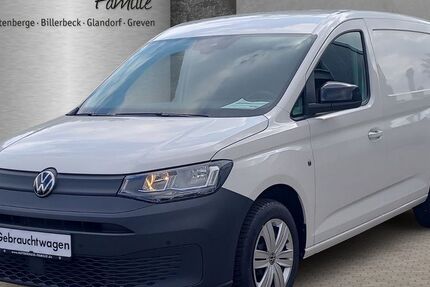 VW Caddy 30.718 km 30.990 &euro; Glandorf 49219