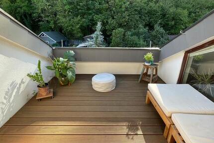 Wohnung Tübingen Derendingen - 2.5 Zimmer, 65 m&sup2;, 1.250&euro; | Angebot:26019856