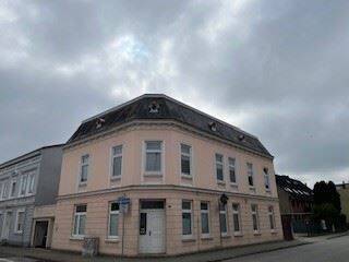 Haus Elmshorn - 1 Zimmer, 599.000&euro; | Angebot:26744445