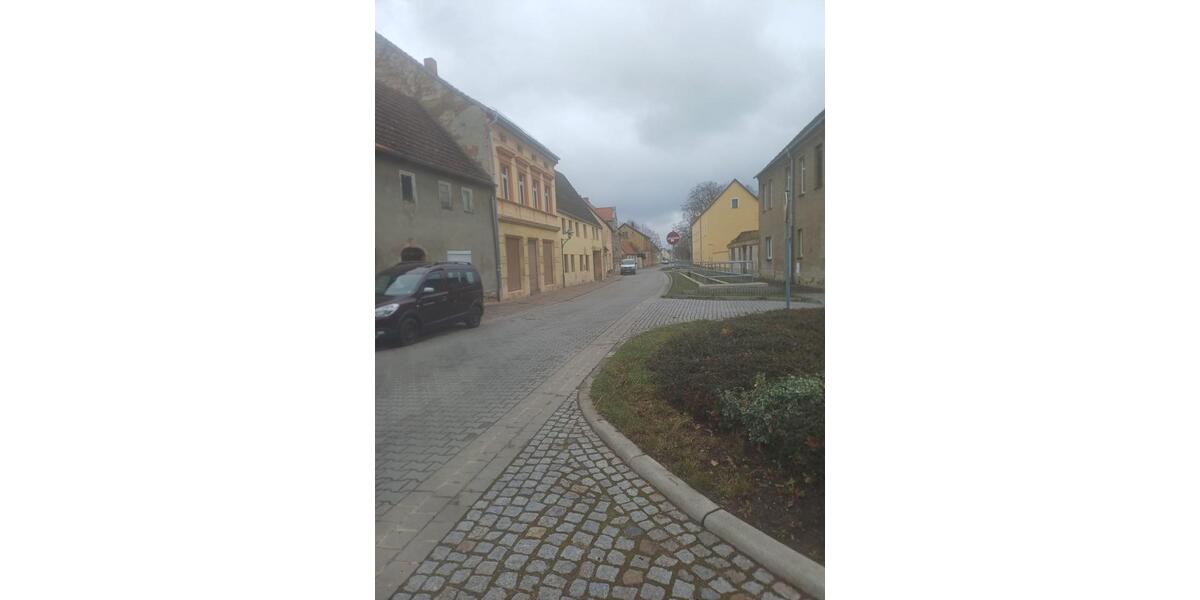 Reihenhaus Halle (Saale) Büschdorf - 39.900&euro; | Angebot:26348646