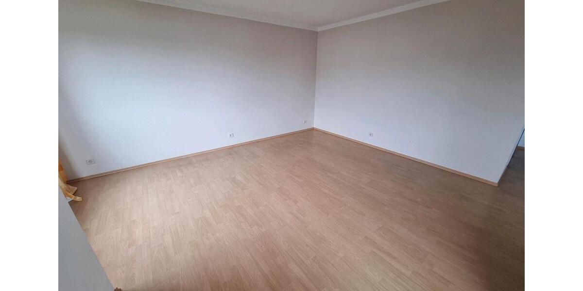 Etagenwohnung Neuwied - 2 Zimmer, 61 m&sup2;, 175.000&euro; | Angebot:24781078