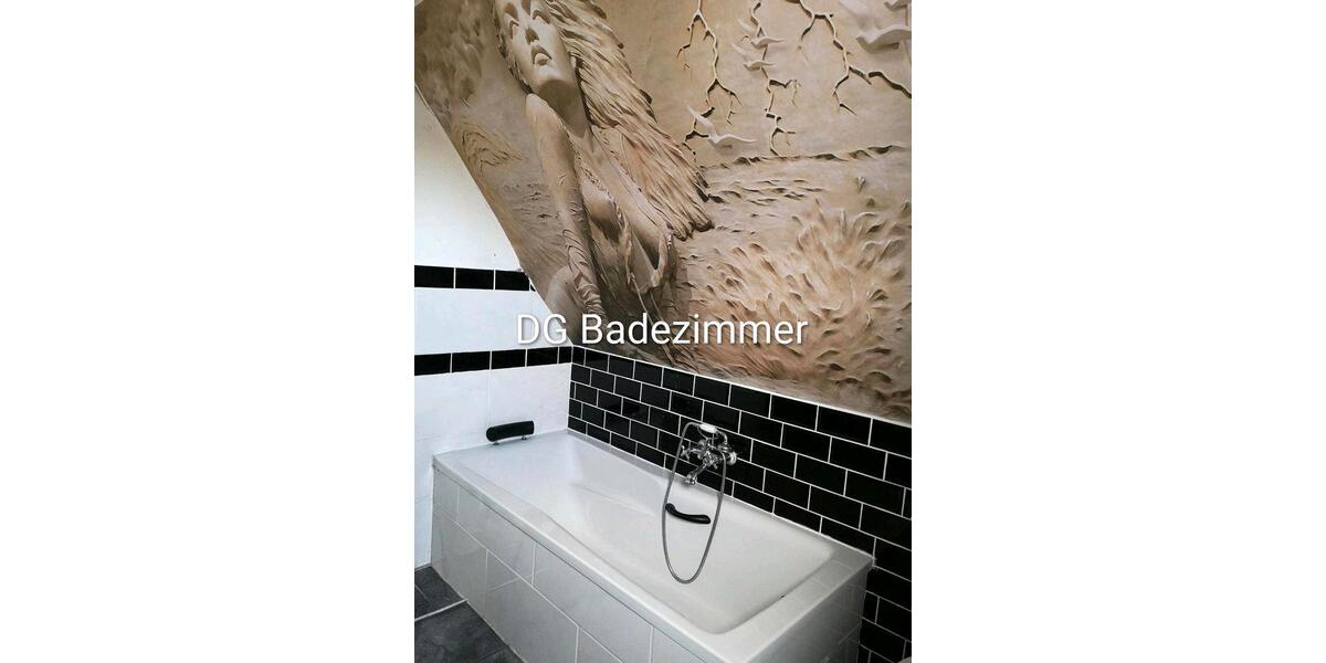 Einfamilienhaus Klütz - 6 Zimmer, 187 m&sup2;, 429.000&euro; | Angebot:26322962