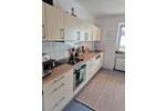 Etagenwohnung Neu-Ulm Ludwigsfeld - 3 Zimmer, 87 m&sup2;, 395.000&euro; | Angebot:26844266