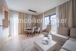 Etagenwohnung Barth Stadtkern - 3 Zimmer, 74 m&sup2;, 499.500&euro; | Angebot:25957834
