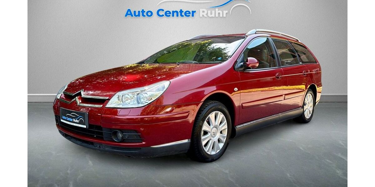 Citroen C5 261.000 km 3.490 &euro; Gelsenkirchen 45891