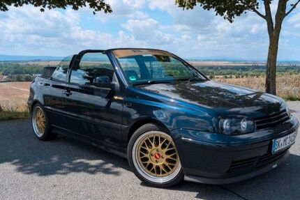 VW Golf 188.477 km 3.500 &euro; Haldensleben 39340