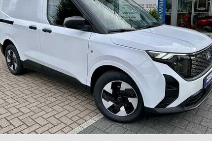 Ford Transit 5.500 km 28.990 &euro; Bramsche 49565