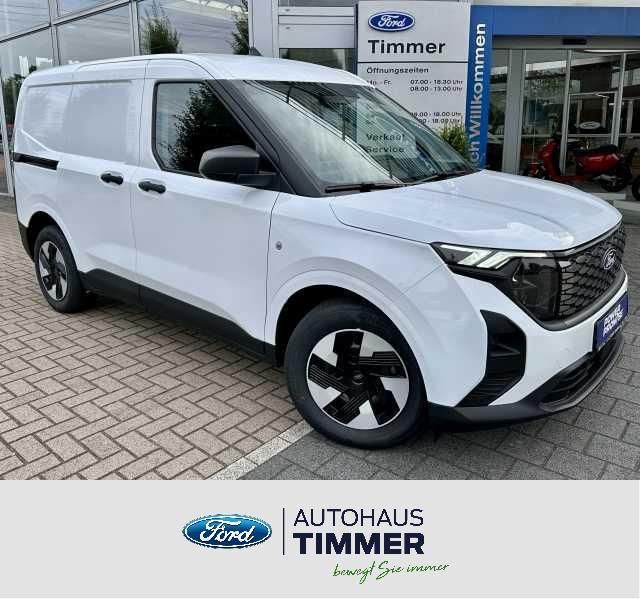 Ford Transit 5.500 km 28.990 &euro; Bramsche 49565