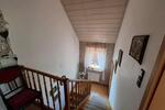 Doppelhaushälfte Wächtersbach - 6 Zimmer, 136 m&sup2;, 293.000&euro; | Angebot:26802981