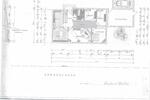 Bauernhaus, Landhaus Mechernich - 6 Zimmer, 128 m&sup2;, 350.000&euro; | Angebot:26678887