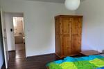 Schöne 3-Zimmer-Wohnung in der Gartenstadt-Süd (Neustadt), Bremen