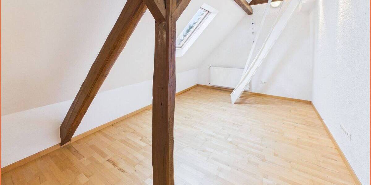 Reihenendhaus Heinsberg / Oberbruch Oberbruch - 4 Zimmer, 122 m&sup2;, 269.000&euro; | Angebot:26694287