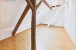 Reihenendhaus Heinsberg / Oberbruch Oberbruch - 4 Zimmer, 122 m&sup2;, 269.000&euro; | Angebot:26694287