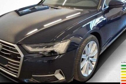 Audi A6 101.400 km 34.880 &euro; Pfaffenhofen/Ilm 85276