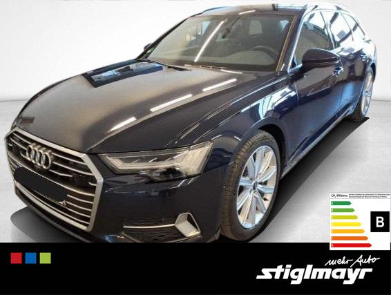 Audi A6 101.400 km 34.880 &euro; Pfaffenhofen/Ilm 85276