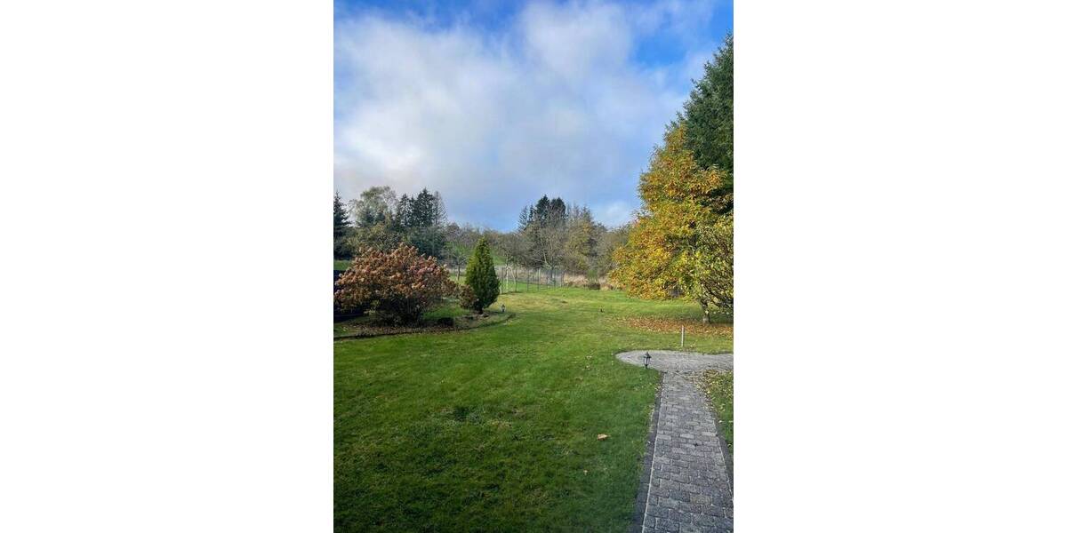 Ihr neues Zuhause in Bosen - Stilvoll wohnen in idyllischer Lage 4 zimmer