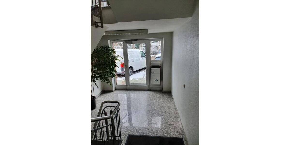Gewerbeobjekt Ahrensburg - 4 Zimmer, 205 m&sup2;, 1.650&euro; | Angebot:26686611