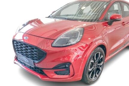 Ford Puma 18.119 km 20.980 € Koblenz 56073